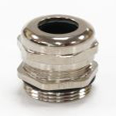 208-4628 RS PRO product image